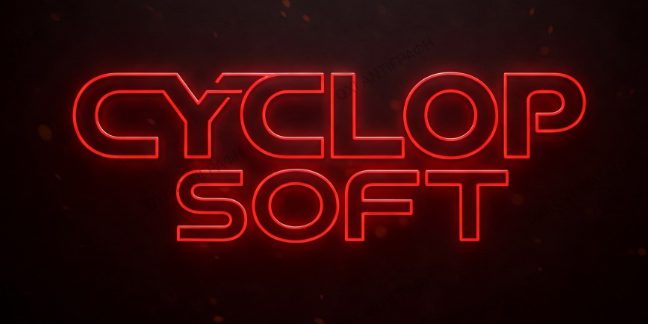 CyclopSoft ERP