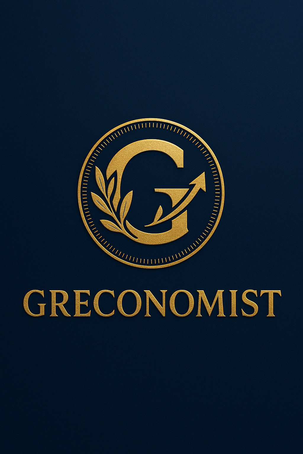 Greconomist AI