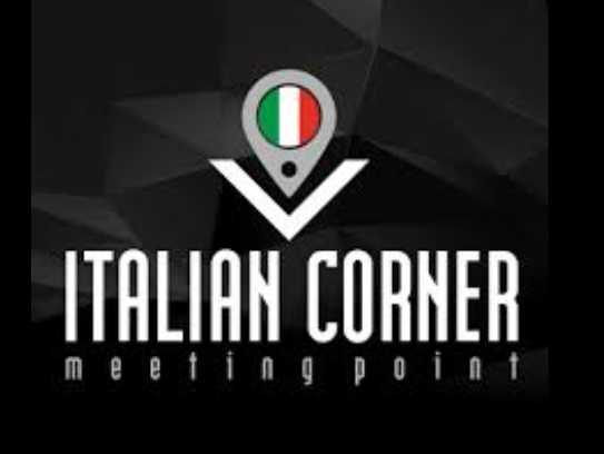 Invoice App B (Italian Corner)