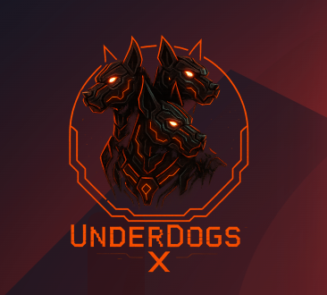 UnderDogs Platform